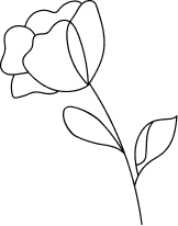 botanical il 2
